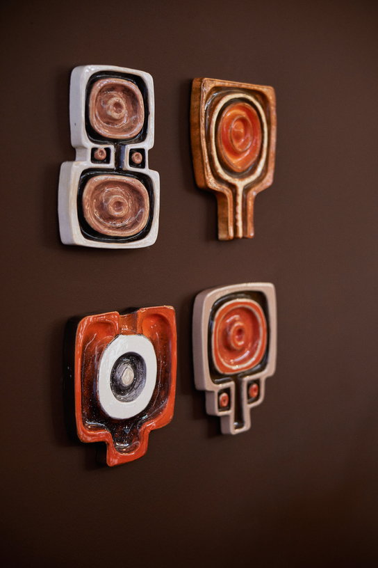 art-mural-en-ceramique-corsage-hkliving-3