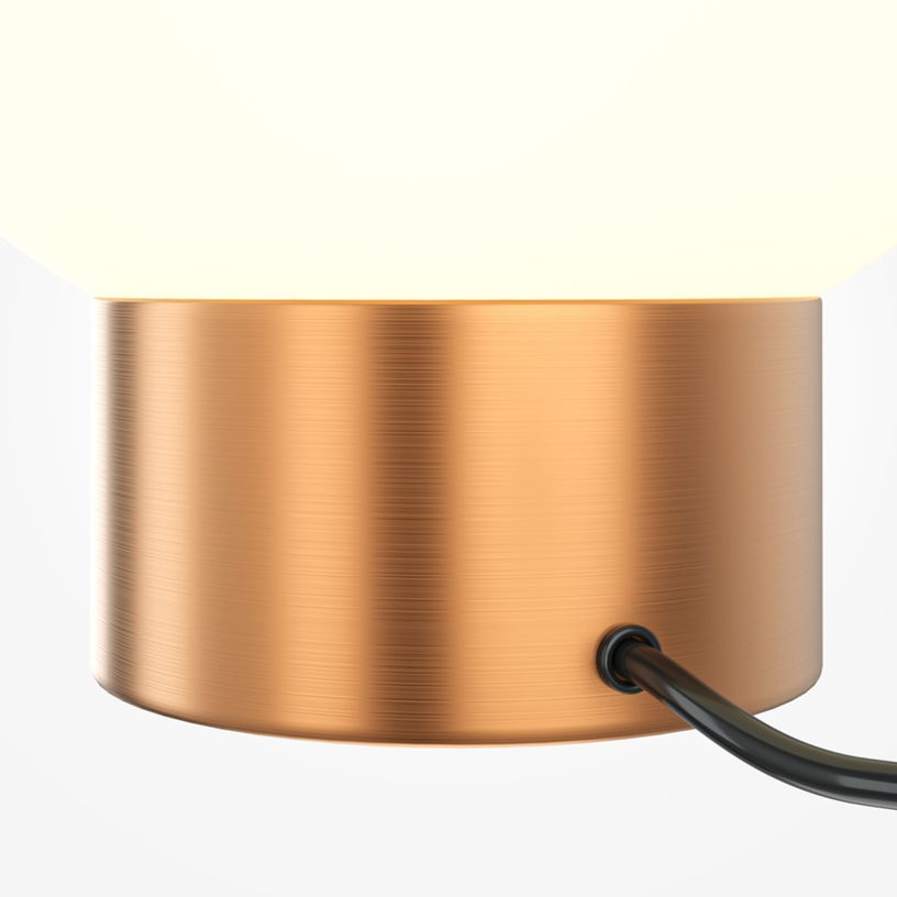 lampe-de-table-globe-en-verre-et-metal-dore-20cm-basic-form-maytoni-2