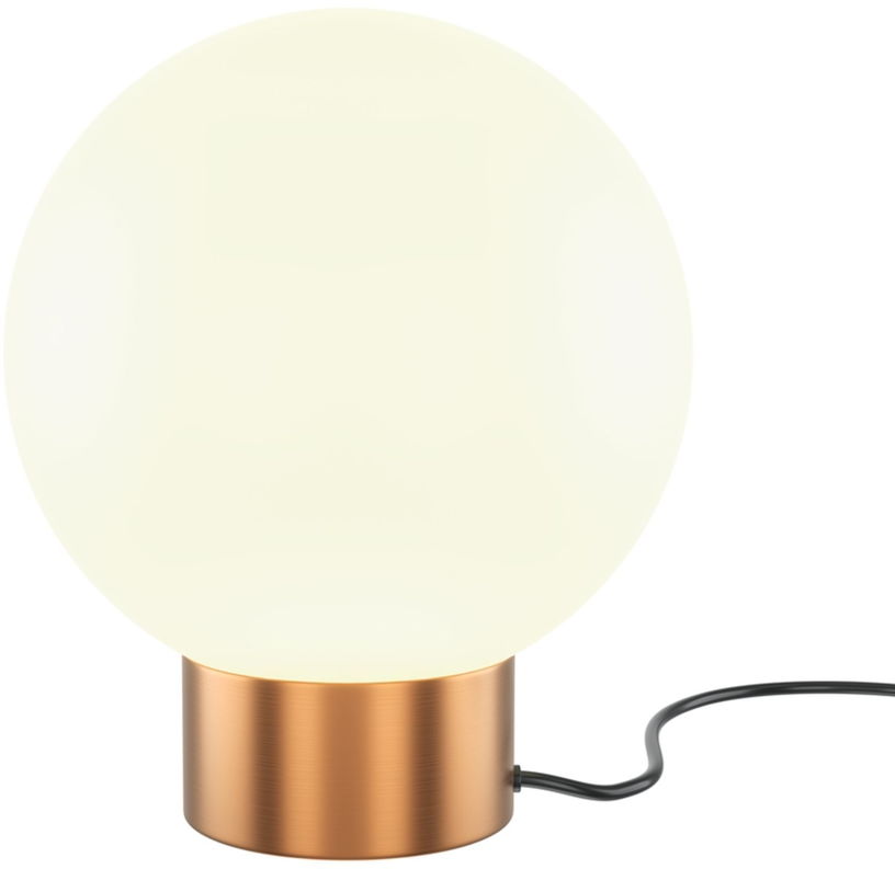 lampe-de-table-globe-en-verre-et-metal-dore-20cm-basic-form-maytoni-1