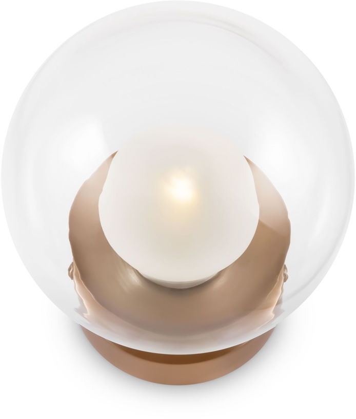 applique-murale-globe-en-verre-et-metal-dore-20cm-basic-form-maytoni-3