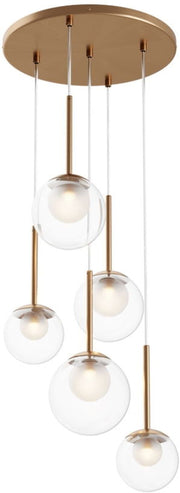 suspension-5-globes-en-verre-et-metal-dore-58cm-basic-form-maytoni-1