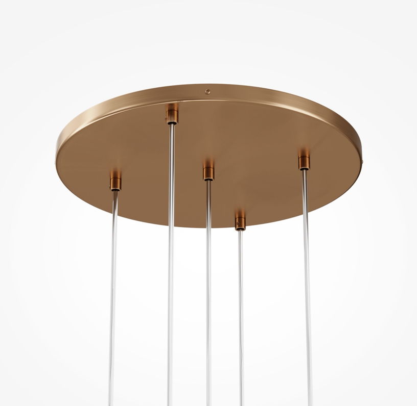 suspension-5-globes-en-verre-et-metal-dore-58cm-basic-form-maytoni-3