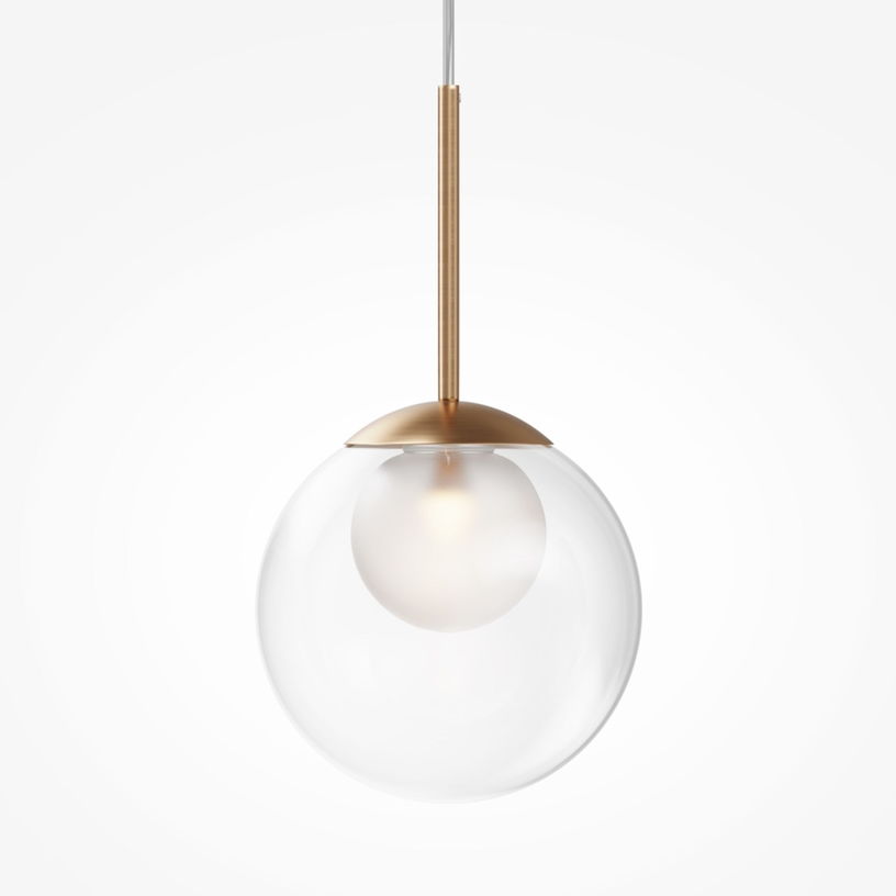 suspension-globe-en-verre-et-metal-dore-20cm-basic-form-maytoni-4