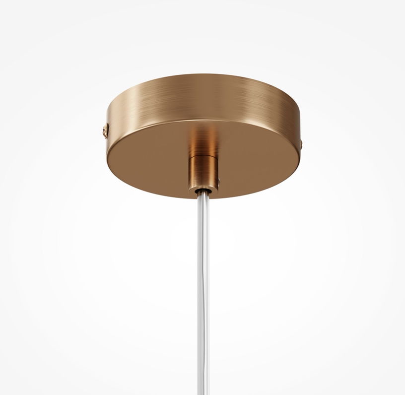 suspension-globe-en-verre-et-metal-dore-20cm-basic-form-maytoni-3