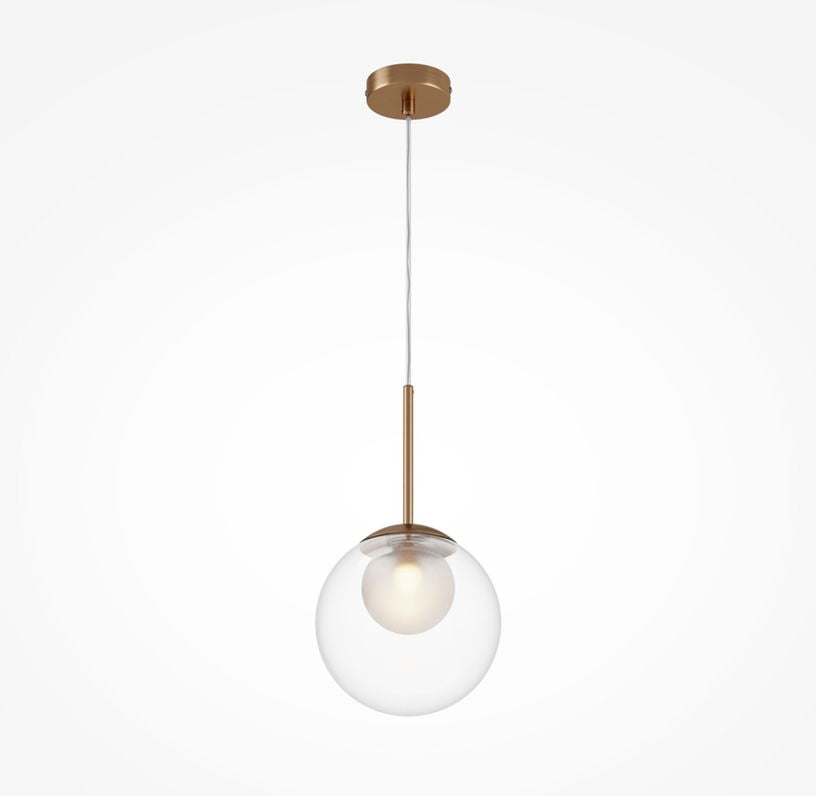 suspension-globe-en-verre-et-metal-dore-20cm-basic-form-maytoni-1