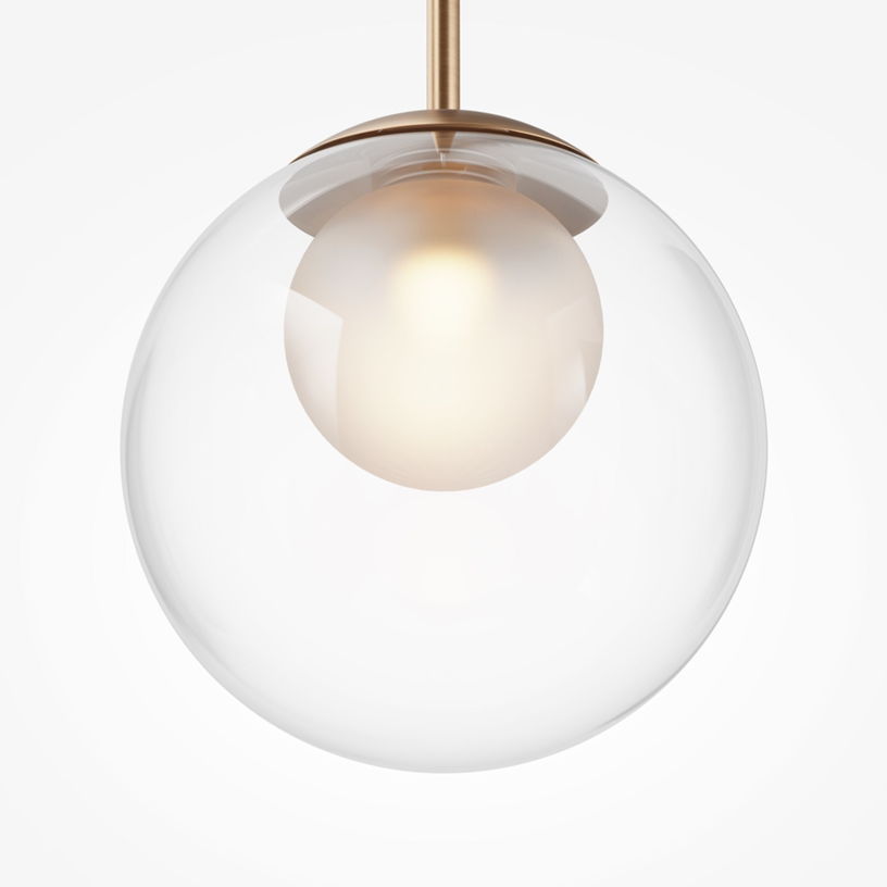 suspension-globe-en-verre-et-metal-dore-20cm-basic-form-maytoni-2