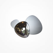 applique-murale-en-acier-inoxydable-nickel-mat-et-brillant-26-9x36-3cm-jack-stone-maytoni-1