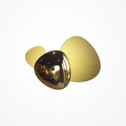 applique-murale-en-acier-inoxydable-dore-mat-et-brillant-26-9x36-3cm-jack-stone-maytoni-1