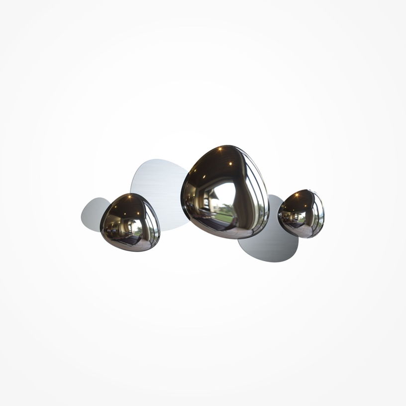 applique-murale-en-acier-inoxydable-nickel-mat-et-brillant-37-1x79cm-jack-stone-maytoni-1