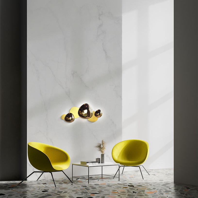applique-murale-en-acier-inoxydable-dore-mat-et-brillant-37-1x79cm-jack-stone-maytoni-2