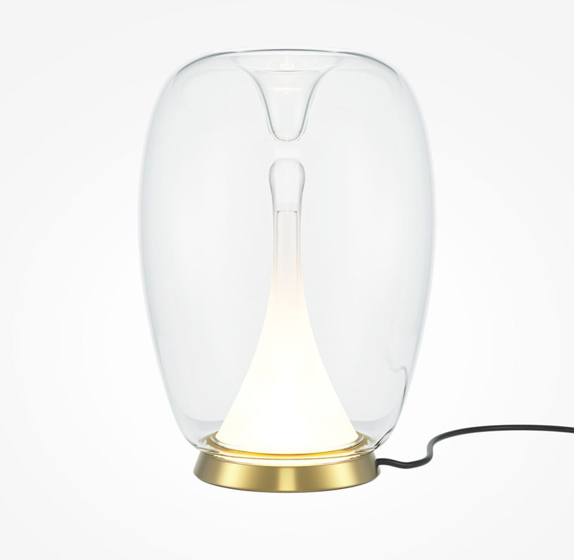 lampe-de-table-globe-en-verre-et-aluminium-dore-20x27-2cm-splash-maytoni-1