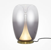 lampe-de-table-globe-en-verre-fume-et-aluminium-dore-20x27-2cm-splash-maytoni-1