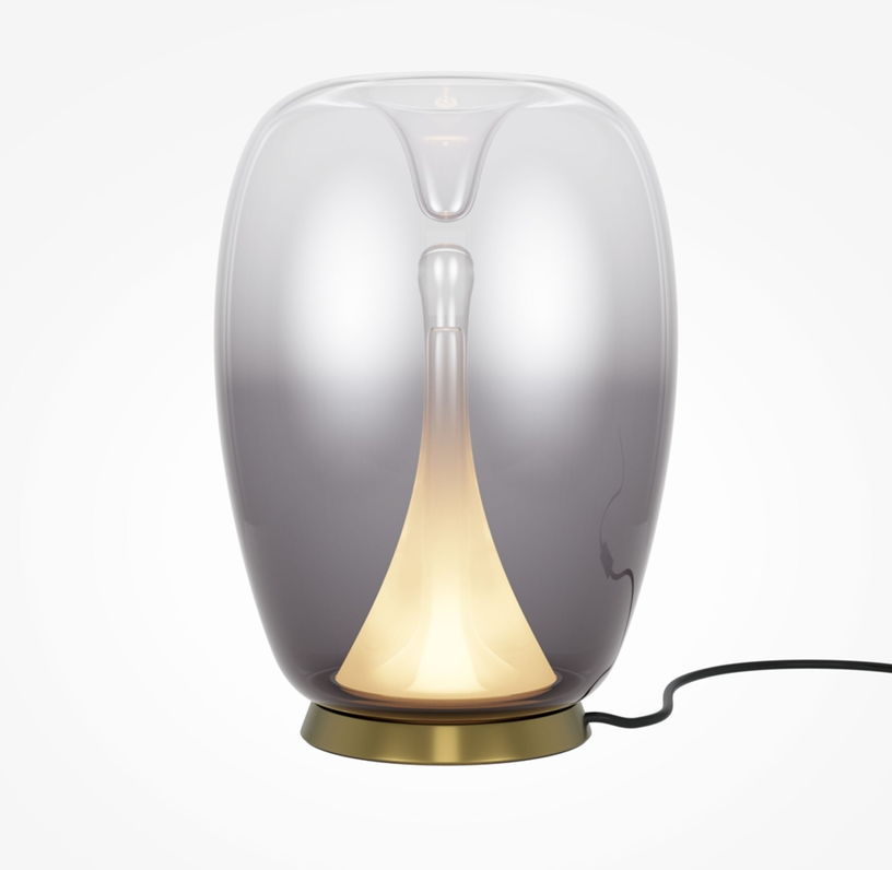 lampe-de-table-globe-en-verre-fume-et-aluminium-dore-20x27-2cm-splash-maytoni-1