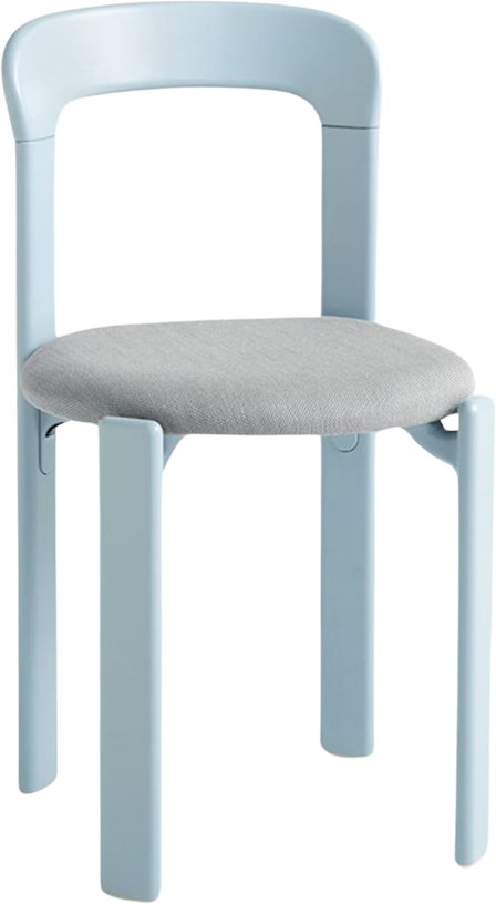 chaise-en-hetre-laque-et-en-tissus-bleu-ardoise-rey-hay-1
