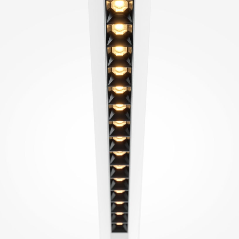 suspension-dimmable-en-aluminium-blanc-120cm-motion-maytoni-2