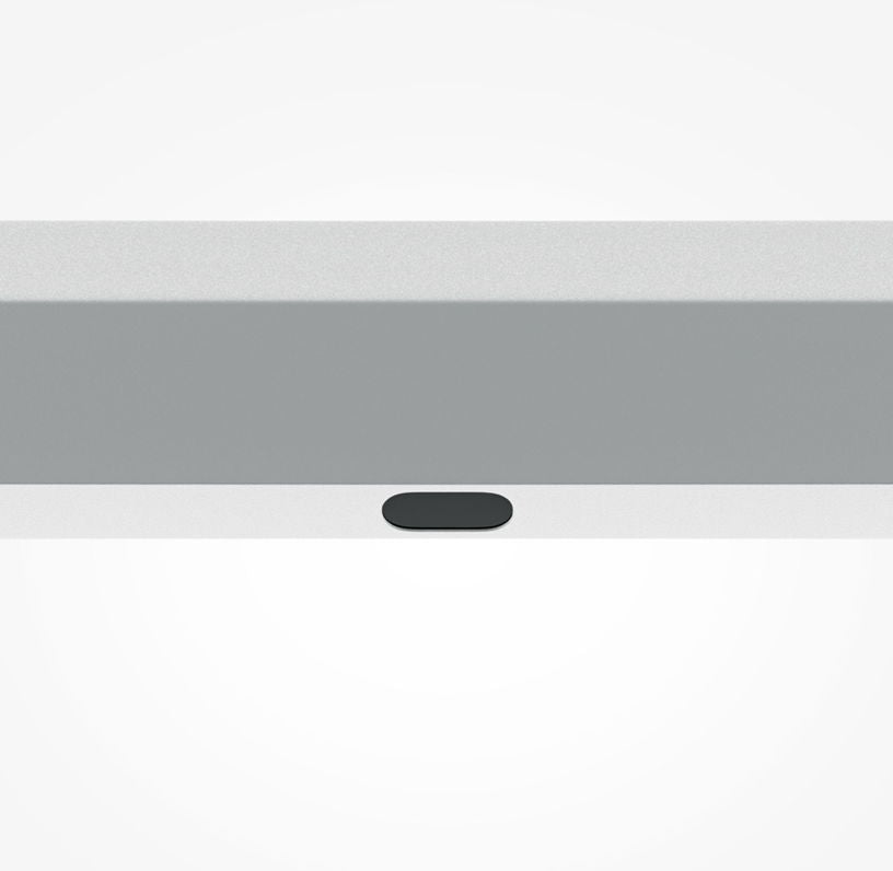 suspension-dimmable-en-aluminium-blanc-120cm-motion-maytoni-3