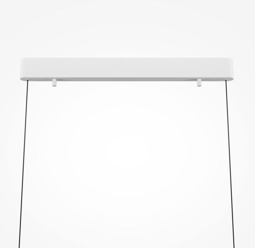 suspension-dimmable-en-aluminium-blanc-120cm-motion-maytoni-4