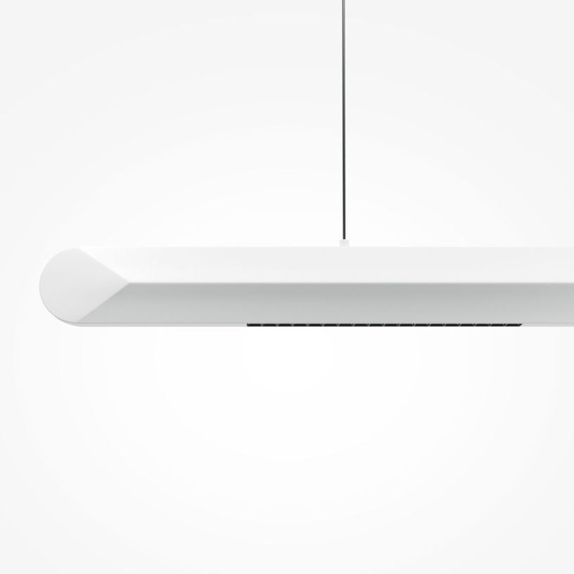 suspension-dimmable-en-aluminium-blanc-120cm-motion-maytoni-5