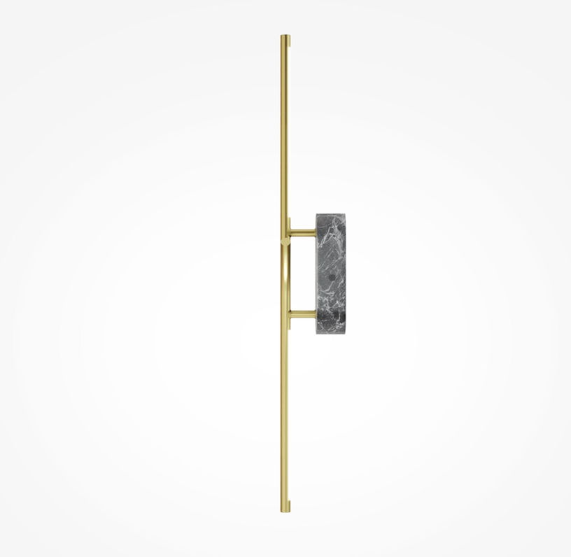 applique-murale-en-aluminium-laiton-et-marbre-gris-63cm-renaissance-maytoni-2