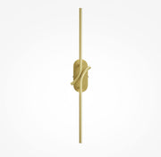 applique-murale-en-aluminium-laiton-63cm-renaissance-maytoni-1