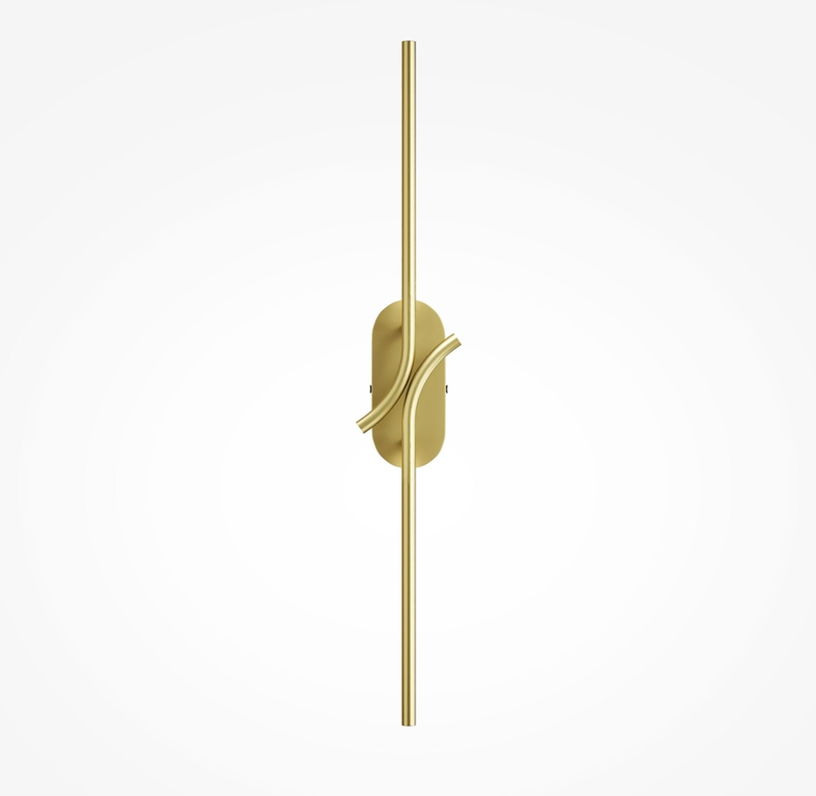 applique-murale-en-aluminium-laiton-63cm-renaissance-maytoni-1
