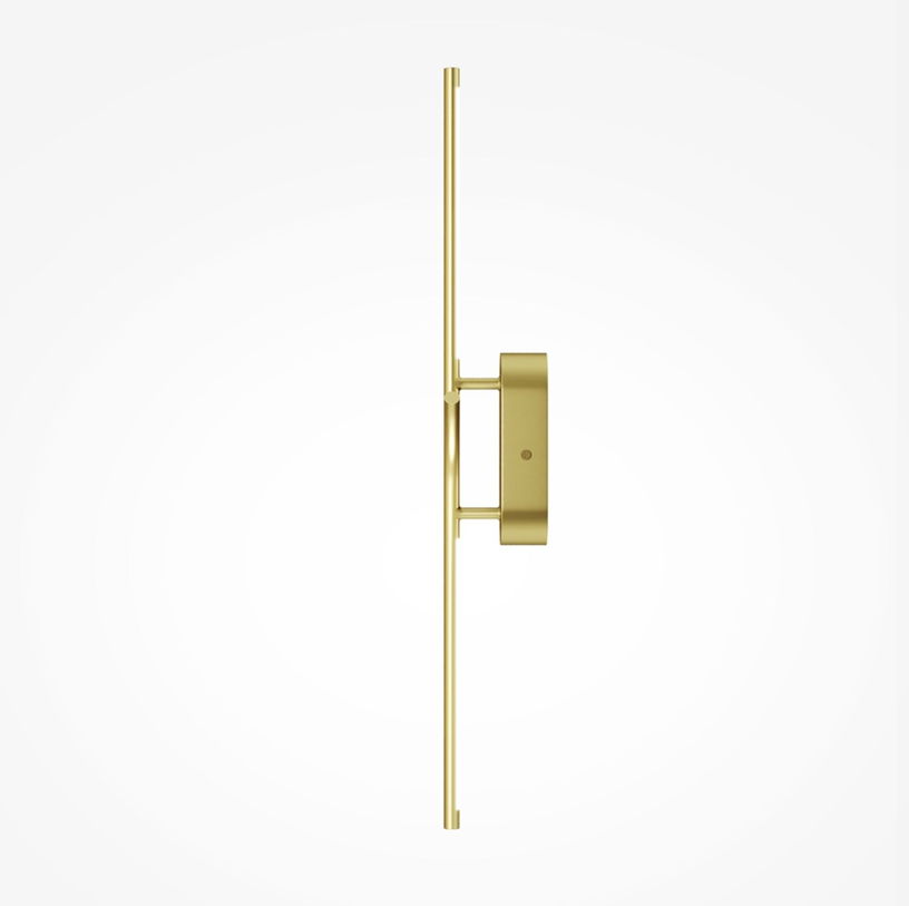 applique-murale-en-aluminium-laiton-63cm-renaissance-maytoni-2