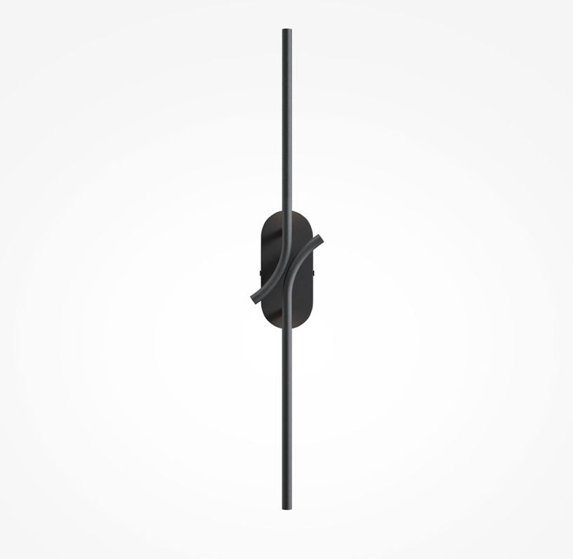 applique-murale-en-aluminium-noir-63cm-renaissance-maytoni-1