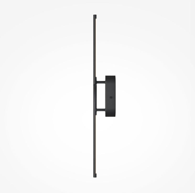 applique-murale-en-aluminium-noir-63cm-renaissance-maytoni-2