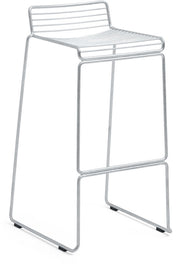 chaise-de-bar-en-acier-galvanise-chrome-65cm-hee-hay-1