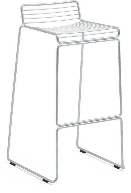 chaise-de-bar-en-acier-galvanise-chrome-65cm-hee-hay-1