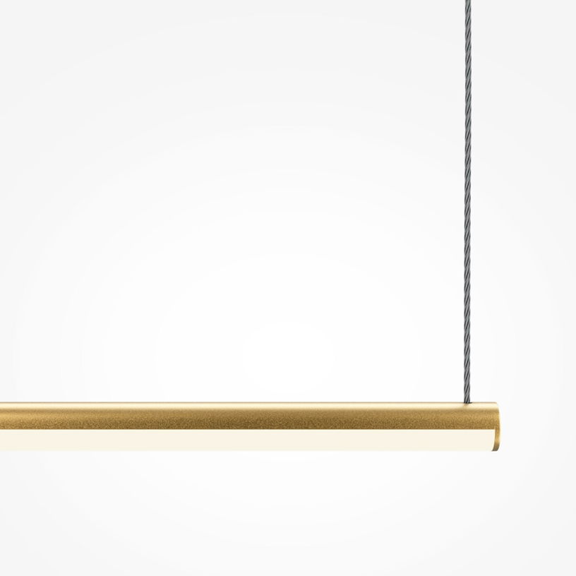 suspension-horizontale-en-aluminium-dore-120cm-halo-maytoni-2
