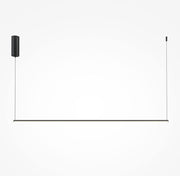 suspension-horizontale-en-aluminium-noir-120cm-halo-maytoni-1