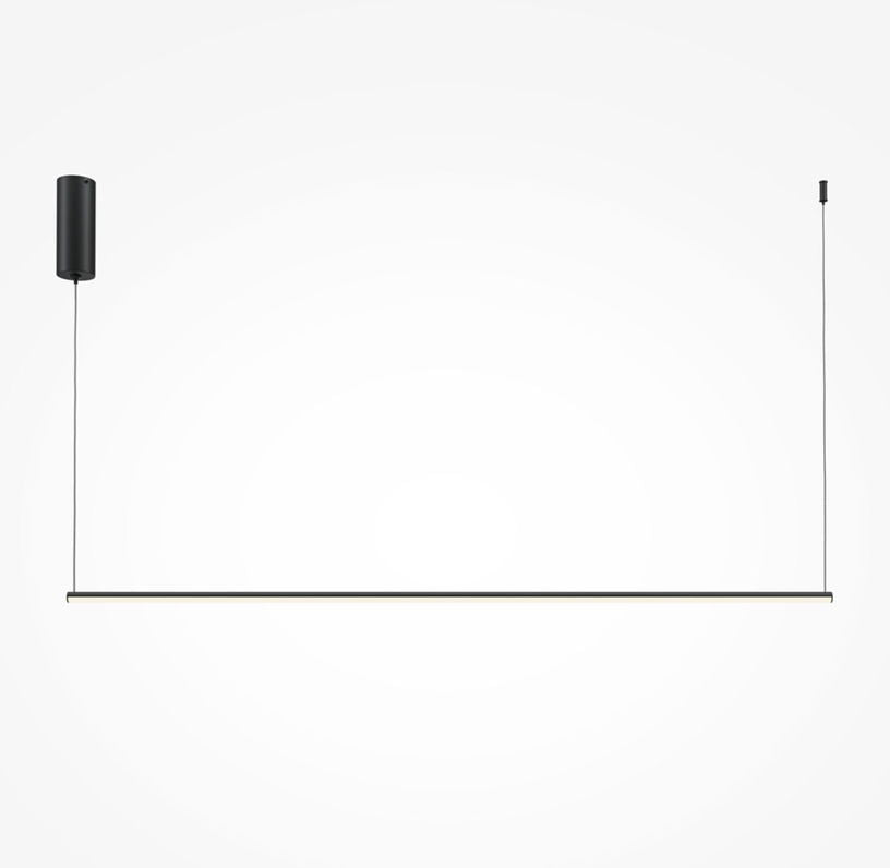 suspension-horizontale-en-aluminium-noir-120cm-halo-maytoni-1
