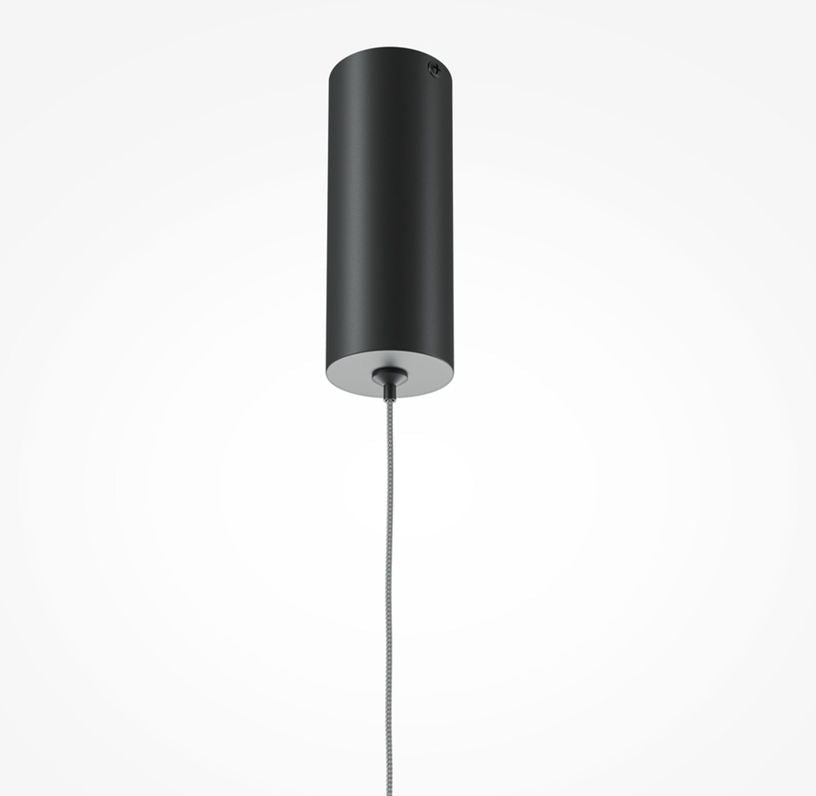 suspension-horizontale-en-aluminium-noir-80cm-halo-maytoni-4