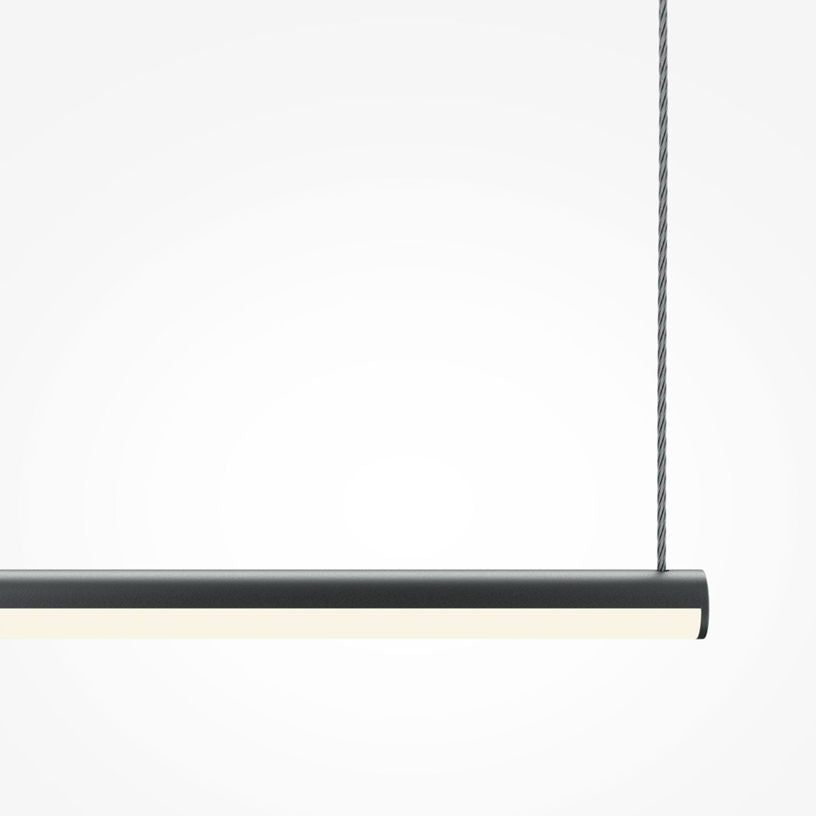 suspension-horizontale-en-aluminium-noir-120cm-halo-maytoni-2