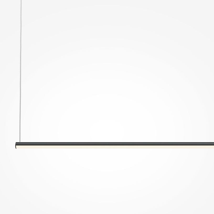 suspension-horizontale-en-aluminium-noir-120cm-halo-maytoni-3