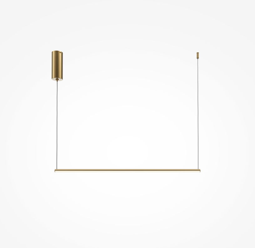 suspension-horizontale-en-aluminium-dore-80cm-halo-maytoni-1