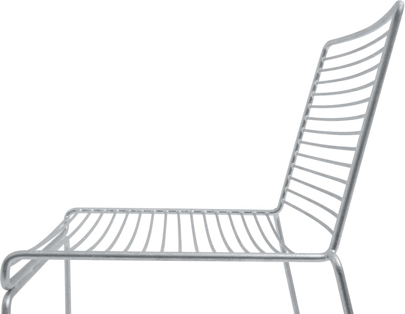 chaise-repas-de-jardin-en-acier-galvanise-chrome-hee-hay-2