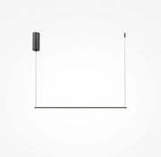 suspension-horizontale-en-aluminium-noir-80cm-halo-maytoni-1