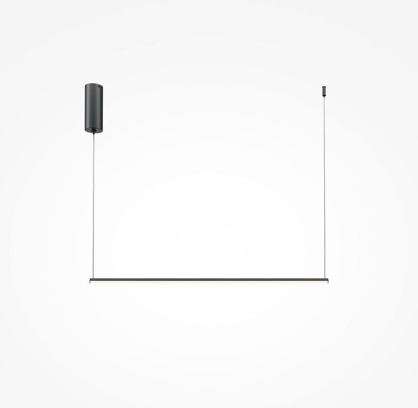 suspension-horizontale-en-aluminium-noir-80cm-halo-maytoni-1