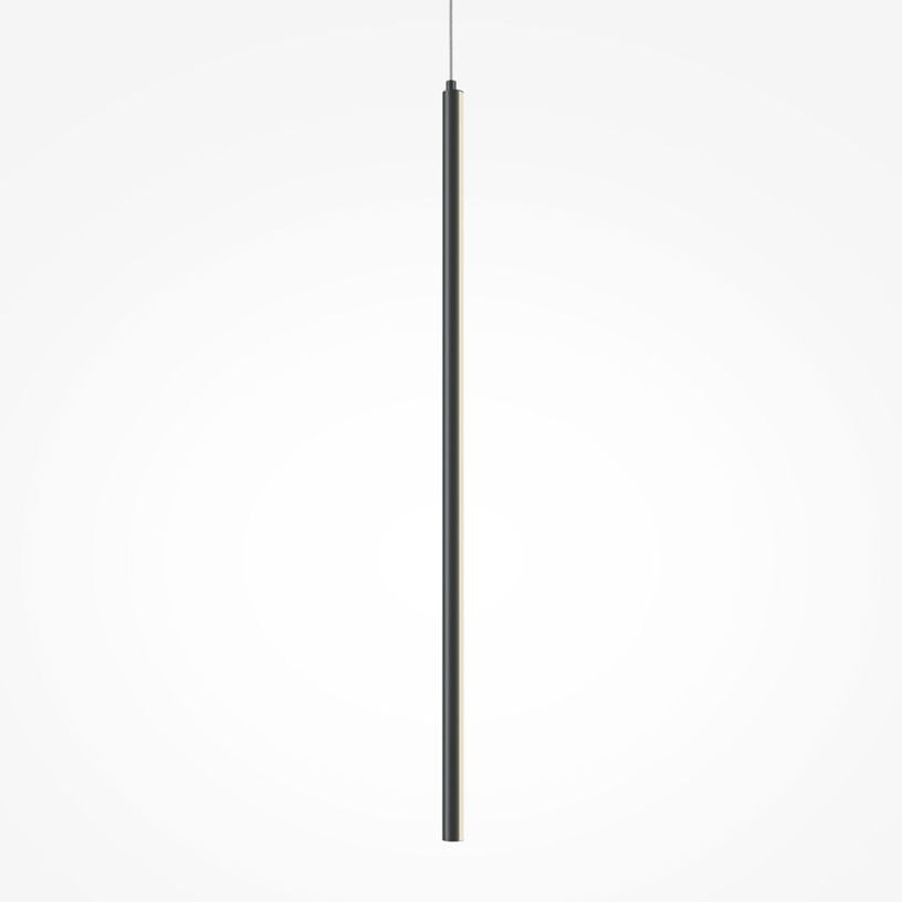 suspension-verticale-en-aluminium-noir-17cm-halo-maytoni-2