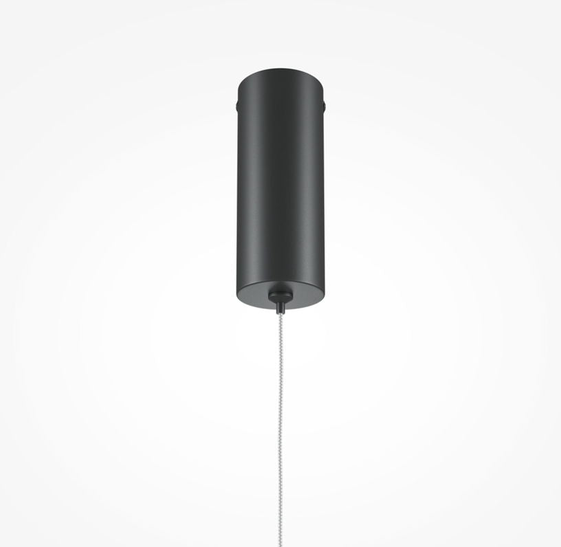 suspension-verticale-en-aluminium-noir-17cm-halo-maytoni-3