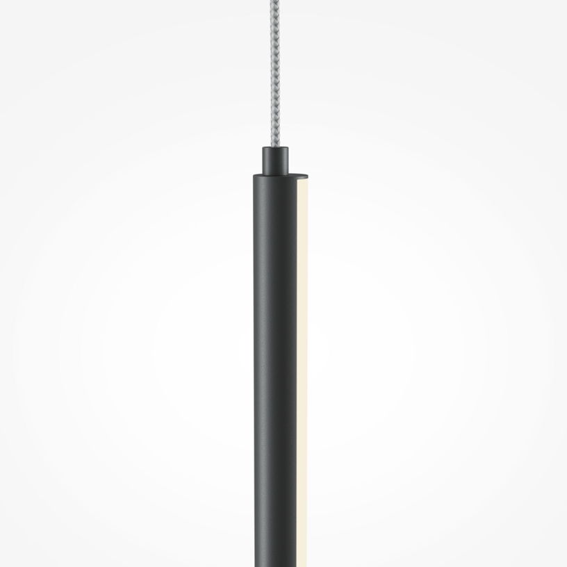 suspension-verticale-en-aluminium-noir-17cm-halo-maytoni-4
