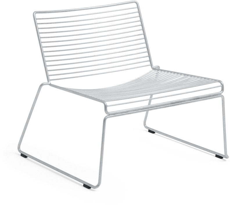 fauteuil-de-jardin-en-acier-galvanise-chrome-hee-hay-1