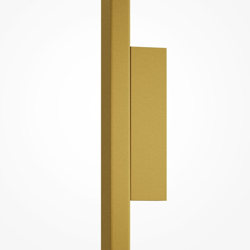 applique-murale-en-aluminium-dore-6-8x86cm-halo-maytoni-3
