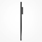 applique-murale-en-aluminium-noir-6-8x86cm-halo-maytoni-1