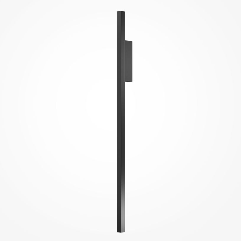 applique-murale-en-aluminium-noir-6-8x86cm-halo-maytoni-1