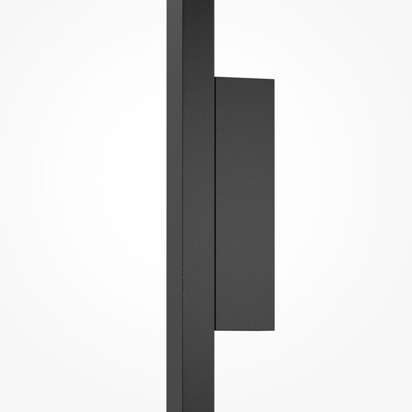 applique-murale-en-aluminium-noir-6-8x86cm-halo-maytoni-3