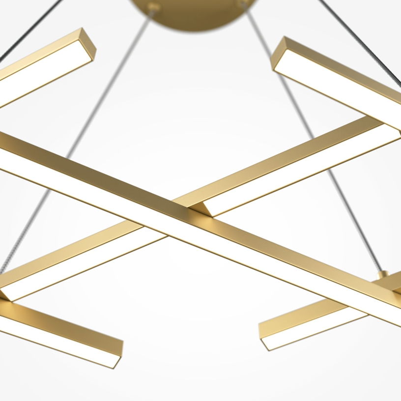 suspension-cadriage-en-aluminium-dore-30x103-5cm-halo-maytoni-2