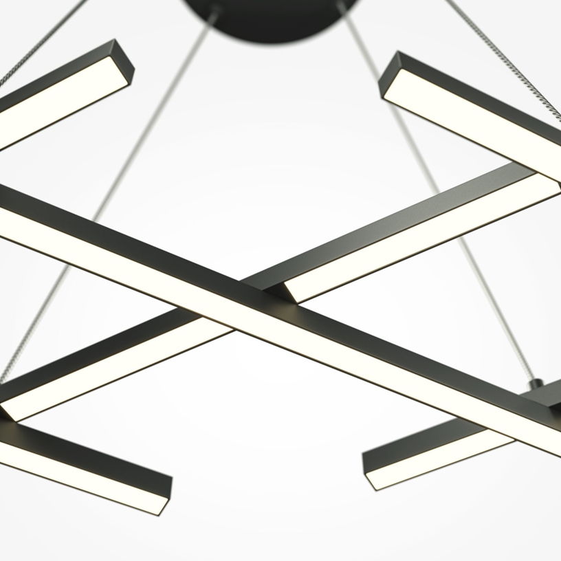suspension-cadriage-en-aluminium-noir-30x103-5cm-halo-maytoni-2